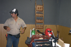 Rádio-1
