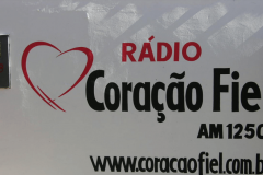 Rádio-12