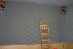 Rádio-2