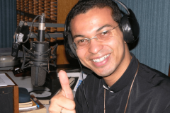 Rádio-5