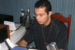 Rádio-9