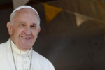 Papa sobre a Eucaristia: “O céu começa com esta comunhão com Jesus”
