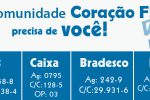 Paciência: esperar na Misericórdia de Deus!