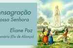 Carta ao Amigo Fiel: “Ide por todo o mundo, pregai o evangelho a toda criatura!” (Mc 16,15)