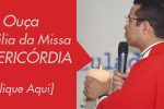 Coração de Jesus, fonte de vida e de santidade