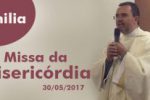 Quinta Feira de Adoração na Rádio Coração Fiel