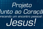 A coroa do advento e seu significado