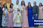 Lutar pela inclusão a todos os níveis – Papa na Missa em Quito