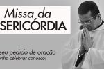 Vigiar: O Cristão não deve ser motivo de escândalo