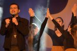 Arquidiocese de Aparecida sedia 1º Encontro para Padres Cantores