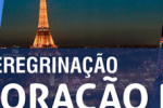 Missa da Misericórdia no Clamor do Espírito Santo com Pe. José Adeenes e Pe. Delton Filho