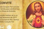 Motu Proprio do Papa para harmonizar dois Códigos da Igreja