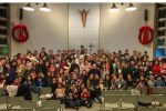 12 anos de missão à frente da Pascom Diocesana