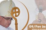 Papa propõe uma ‘sã inquietude’ para os jovens