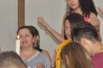 A Palavra de Deus é escudo para nossa vida – Homilia Missa da Misericórdia – 03 de Setembro de 2018