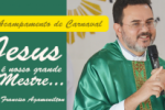 A devoção a Nossa Senhora nos abre graças especiais