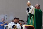 Obedecer aos preceitos divinos – Oração da Manhã – 27 de Março de 2019.