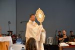 Padre Aurildes de Souza: Nossa Diocese possui mais de 40 paroquias.