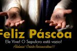 Dom Messias preside Santa Missa em Uruaçu onde oficialmente anuncia sua transferência