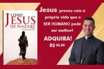 Mensagem do arcebispo de Belo Horizonte Dom Walmor Oliveira de Azevedo