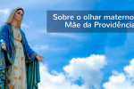 Devemos buscar a santidade para o nosso crescimento