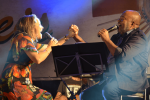 Santa Missa no VII Tributo ao Coração de Jesus