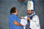 Papa: atacar um membro da Igreja é atacar o próprio Cristo