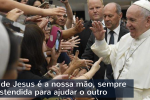 Tarde com as crianças em Rianápolis