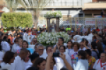 Dia de Finados: momento de rezar pelos fieis defuntos que estão na eternidade