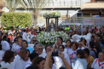 Novena de Natal 2019 inspira comunidades a serem “casas” cada vez mais acolhedoras