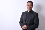 Missa da Gratidão
