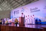 Novena de Natal