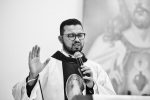 19 anos de Sacerdócio Pe. Delton Filho