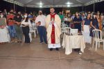 Missa de Oblação – Brasil