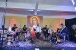 Live 15 anos CCF