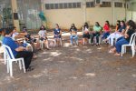 Encontro Vocacional 2020
