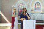 Festa da Divina Misericórdia 2021