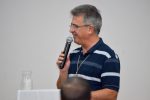Encontro de Cura e Libertação